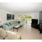 3581 INVERRARY DR # 208, Fort Lauderdale, FL 33319 ID:12598530