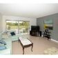 3581 INVERRARY DR # 208, Fort Lauderdale, FL 33319 ID:12598531