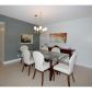 3581 INVERRARY DR # 208, Fort Lauderdale, FL 33319 ID:12598532