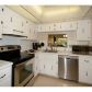 3581 INVERRARY DR # 208, Fort Lauderdale, FL 33319 ID:12598535