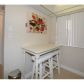 3581 INVERRARY DR # 208, Fort Lauderdale, FL 33319 ID:12598536