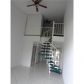 4121 NW 26TH ST # T19, Fort Lauderdale, FL 33313 ID:12598618