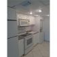 4121 NW 26TH ST # T19, Fort Lauderdale, FL 33313 ID:12598619