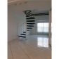 4121 NW 26TH ST # T19, Fort Lauderdale, FL 33313 ID:12598621