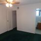4121 NW 26TH ST # T19, Fort Lauderdale, FL 33313 ID:12598622