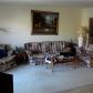 6010 S FALLS CIRCLE DR # 405, Fort Lauderdale, FL 33319 ID:12598581