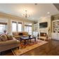 5331 Northland Drive, Atlanta, GA 30342 ID:12343260