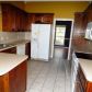8359 Willow Creek Dr, Van Buren, AR 72956 ID:12599687