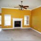 8359 Willow Creek Dr, Van Buren, AR 72956 ID:12599688