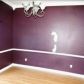 8359 Willow Creek Dr, Van Buren, AR 72956 ID:12599689