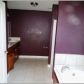 8359 Willow Creek Dr, Van Buren, AR 72956 ID:12599690
