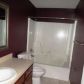 8359 Willow Creek Dr, Van Buren, AR 72956 ID:12599691