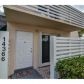 14366 SW 98 TE # N/A, Miami, FL 33186 ID:12595776