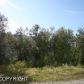 L4 B5 Panther Drive, Eagle River, AK 99577 ID:12597030