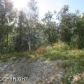 L4 B5 Panther Drive, Eagle River, AK 99577 ID:12597031