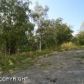L4 B5 Panther Drive, Eagle River, AK 99577 ID:12597032