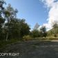 L4 B5 Panther Drive, Eagle River, AK 99577 ID:12597034