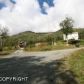 L4 B5 Panther Drive, Eagle River, AK 99577 ID:12597035