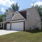 6134 Windy Ridge Trail, Lithonia, GA 30058 ID:12598190