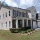 6134 Windy Ridge Trail, Lithonia, GA 30058 ID:12598191