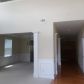 6134 Windy Ridge Trail, Lithonia, GA 30058 ID:12598192