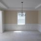 6134 Windy Ridge Trail, Lithonia, GA 30058 ID:12598193