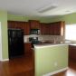 6134 Windy Ridge Trail, Lithonia, GA 30058 ID:12598194