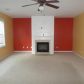 6134 Windy Ridge Trail, Lithonia, GA 30058 ID:12598195