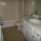 6134 Windy Ridge Trail, Lithonia, GA 30058 ID:12598196