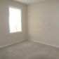6134 Windy Ridge Trail, Lithonia, GA 30058 ID:12598197