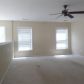 6134 Windy Ridge Trail, Lithonia, GA 30058 ID:12598198