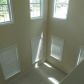 6134 Windy Ridge Trail, Lithonia, GA 30058 ID:12598199