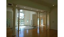 2990 N Tower Way Conyers, GA 30012