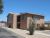 6649 E Calle Alegria Unit D Tucson, AZ 85715