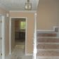 4728 Crest Knoll Drive, Mableton, GA 30126 ID:12599593