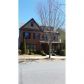 746 Village Manor Place, Suwanee, GA 30024 ID:12083248