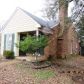 30 Meadowoods Place, Jackson, MS 39211 ID:12229409