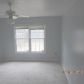 30 Meadowoods Place, Jackson, MS 39211 ID:12229413