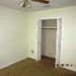 30 Meadowoods Place, Jackson, MS 39211 ID:12229414