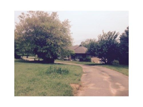 745 Mullinax Road, Alpharetta, GA 30004