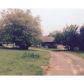 745 Mullinax Road, Alpharetta, GA 30004 ID:12586339