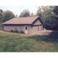 745 Mullinax Road, Alpharetta, GA 30004 ID:12586340