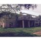 745 Mullinax Road, Alpharetta, GA 30004 ID:12586341