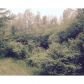 745 Mullinax Road, Alpharetta, GA 30004 ID:12586342