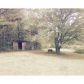 745 Mullinax Road, Alpharetta, GA 30004 ID:12586343
