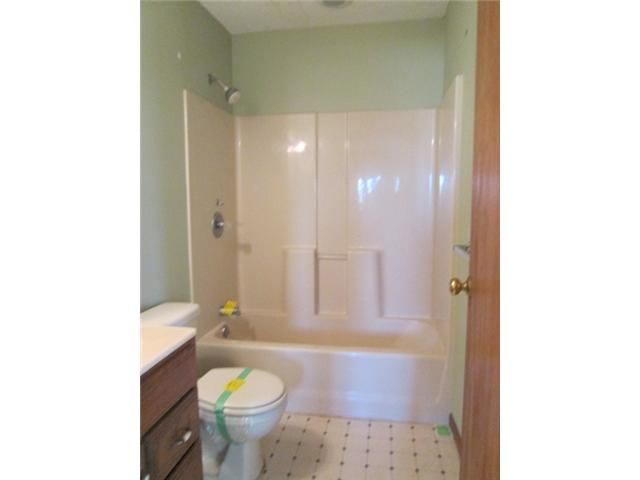 13994 Colorado Ave S, Savage, MN 55378
