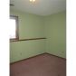 13994 Colorado Ave S, Savage, MN 55378 ID:12417889