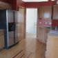 13994 Colorado Ave S, Savage, MN 55378 ID:12417890