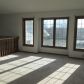 13994 Colorado Ave S, Savage, MN 55378 ID:12417891