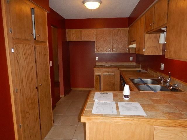 10397 Balsam Ln, Eden Prairie, MN 55347